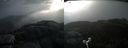 ./images/calvert/buxton2/20160607/buxton220160607_072501M.jpg