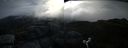 ./images/calvert/buxton2/20160607/buxton220160607_073023M.jpg