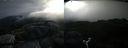 ./images/calvert/buxton2/20160607/buxton220160607_073502M.jpg
