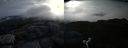 ./images/calvert/buxton2/20160607/buxton220160607_074002M.jpg