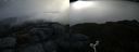 ./images/calvert/buxton2/20160607/buxton220160607_074503M.jpg