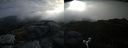 ./images/calvert/buxton2/20160607/buxton220160607_075531M.jpg