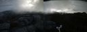 ./images/calvert/buxton2/20160607/buxton220160607_080025M.jpg