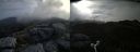 ./images/calvert/buxton2/20160607/buxton220160607_080505M.jpg