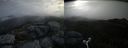 ./images/calvert/buxton2/20160607/buxton220160607_082034M.jpg
