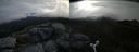 ./images/calvert/buxton2/20160607/buxton220160607_082523M.jpg