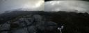 ./images/calvert/buxton2/20160607/buxton220160607_083012M.jpg