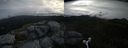 ./images/calvert/buxton2/20160607/buxton220160607_083524M.jpg
