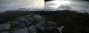 ./images/calvert/buxton2/20160607/buxton220160607_084006M.jpg