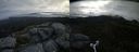 ./images/calvert/buxton2/20160607/buxton220160607_084503M.jpg