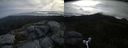 ./images/calvert/buxton2/20160607/buxton220160607_085057M.jpg