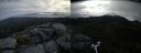 ./images/calvert/buxton2/20160607/buxton220160607_085521M.jpg
