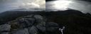 ./images/calvert/buxton2/20160607/buxton220160607_090004M.jpg