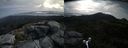 ./images/calvert/buxton2/20160607/buxton220160607_090506M.jpg