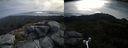 ./images/calvert/buxton2/20160607/buxton220160607_091002M.jpg