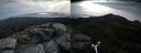 ./images/calvert/buxton2/20160607/buxton220160607_091506M.jpg