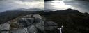 ./images/calvert/buxton2/20160607/buxton220160607_092004M.jpg