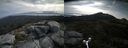 ./images/calvert/buxton2/20160607/buxton220160607_092514M.jpg