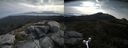 ./images/calvert/buxton2/20160607/buxton220160607_093035M.jpg