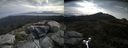 ./images/calvert/buxton2/20160607/buxton220160607_093506M.jpg
