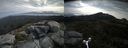 ./images/calvert/buxton2/20160607/buxton220160607_094003M.jpg