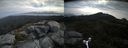 ./images/calvert/buxton2/20160607/buxton220160607_094514M.jpg