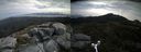 ./images/calvert/buxton2/20160607/buxton220160607_095001M.jpg