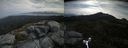 ./images/calvert/buxton2/20160607/buxton220160607_095514M.jpg