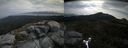 ./images/calvert/buxton2/20160607/buxton220160607_100001M.jpg