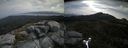 ./images/calvert/buxton2/20160607/buxton220160607_100512M.jpg