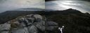 ./images/calvert/buxton2/20160607/buxton220160607_101008M.jpg