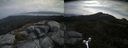 ./images/calvert/buxton2/20160607/buxton220160607_101520M.jpg