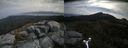 ./images/calvert/buxton2/20160607/buxton220160607_102506M.jpg