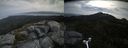 ./images/calvert/buxton2/20160607/buxton220160607_103041M.jpg