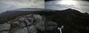 ./images/calvert/buxton2/20160607/buxton220160607_103522M.jpg