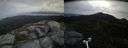 ./images/calvert/buxton2/20160607/buxton220160607_104011M.jpg