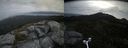./images/calvert/buxton2/20160607/buxton220160607_104502M.jpg