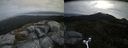 ./images/calvert/buxton2/20160607/buxton220160607_105003M.jpg