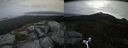 ./images/calvert/buxton2/20160607/buxton220160607_105530M.jpg