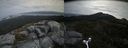 ./images/calvert/buxton2/20160607/buxton220160607_110002M.jpg