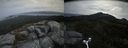 ./images/calvert/buxton2/20160607/buxton220160607_110550M.jpg