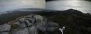 ./images/calvert/buxton2/20160607/buxton220160607_111004M.jpg