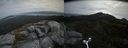 ./images/calvert/buxton2/20160607/buxton220160607_111502M.jpg