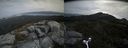 ./images/calvert/buxton2/20160607/buxton220160607_112013M.jpg
