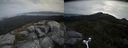 ./images/calvert/buxton2/20160607/buxton220160607_112538M.jpg