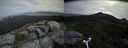 ./images/calvert/buxton2/20160607/buxton220160607_113020M.jpg