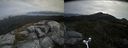 ./images/calvert/buxton2/20160607/buxton220160607_113521M.jpg