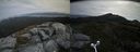 ./images/calvert/buxton2/20160607/buxton220160607_114004M.jpg