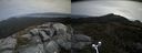 ./images/calvert/buxton2/20160607/buxton220160607_115502M.jpg