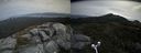 ./images/calvert/buxton2/20160607/buxton220160607_120003M.jpg